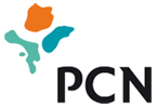 Pensioenfonds Caribisch Nederland